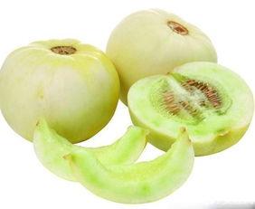 薄皮瓜怎么吃,轻松解锁美味新体验