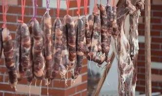 过年回家农村吃瓜,回家过年，共享农村瓜果盛宴