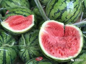 夏邑吃瓜事件,一场引发社会热议的街头冲突纪实