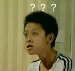 吃瓜博主简介,揭秘幕后故事，带你走进吃瓜界的风云变幻