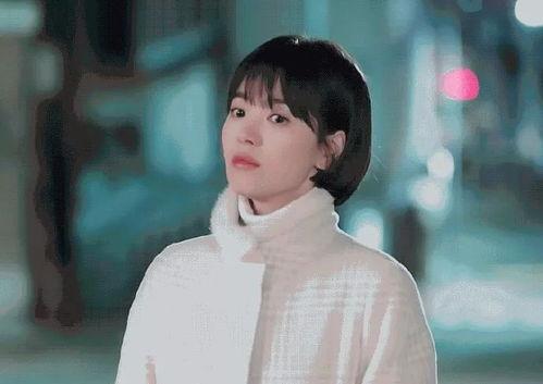 乔妹助理吃瓜,揭秘娱乐圈幕后故事