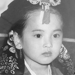 乔妹助理吃瓜,揭秘娱乐圈幕后故事