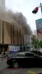 唐山万达吃瓜,揭秘背后真相与网络舆论风暴