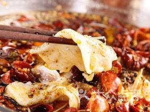 唐山万达吃瓜,揭秘背后真相与网络舆论风暴