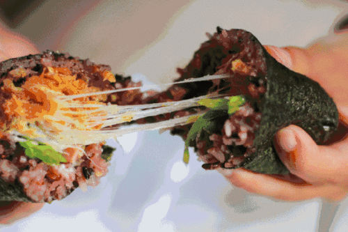 唐山万达吃瓜,揭秘背后真相与网络舆论风暴