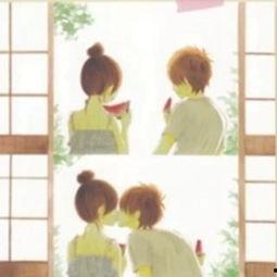 吃瓜头像男生 图文,吃瓜男生揭秘校园八卦