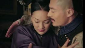 嬛嬛在线吃瓜,揭秘宫廷秘闻