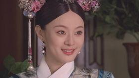 嬛嬛在线吃瓜,揭秘宫廷秘闻