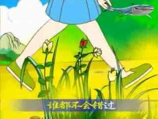 故事绝望吃瓜视频,揭秘网络视频背后的黑暗面