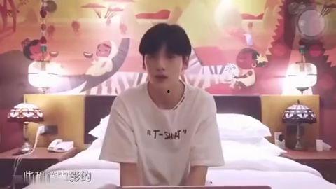 吃瓜啦的视频,揭秘热门视频背后的故事与真相