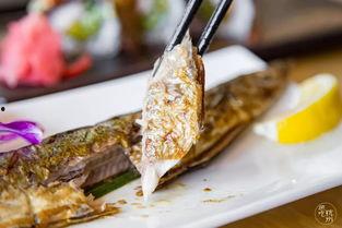 杭州寿喜烧吃瓜,一场热辣鲜香的吃瓜盛宴