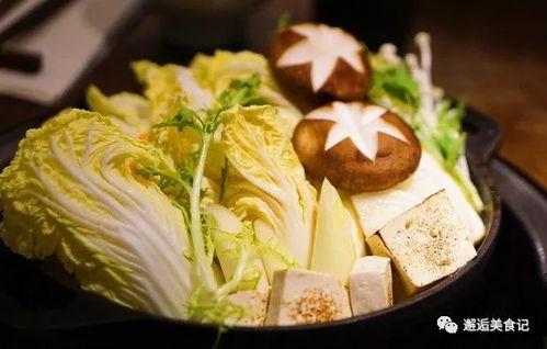 杭州寿喜烧吃瓜,一场热辣鲜香的吃瓜盛宴