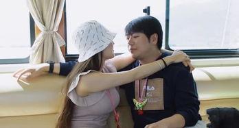 吉娜吃瓜,揭秘娱乐圈幕后故事