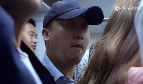 平凡之路吃瓜,吃瓜群众眼中的娱乐圈风云