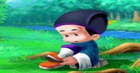 吃瓜李的故事,揭秘娱乐圈背后的秘密与真相