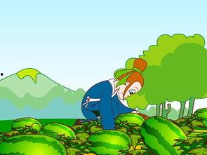 吃瓜李的故事,揭秘娱乐圈背后的秘密与真相