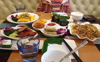 南昌餐厅吃瓜事件,一场引发社会热议的餐饮风波