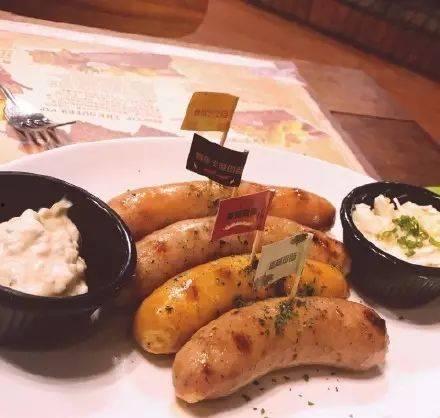 南昌餐厅吃瓜事件,一场引发社会热议的餐饮风波