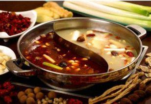 吃瓜视频吃火锅,一场视觉与味蕾的双重盛宴