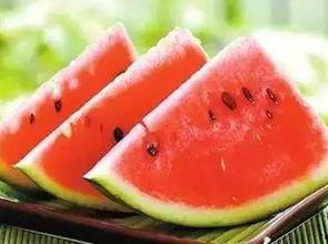 南宁大阳台吃瓜,夏日吃瓜盛宴，共享悠闲时光