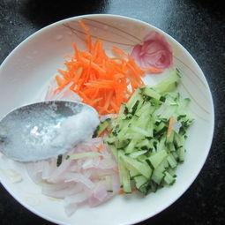 胡水瓜怎么吃,解锁美味新体验