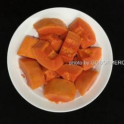 胡水瓜怎么吃,解锁美味新体验