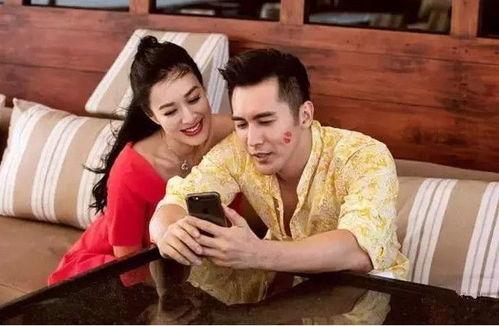 吃瓜男保姆,揭秘现代家庭中的“另类”育儿高手