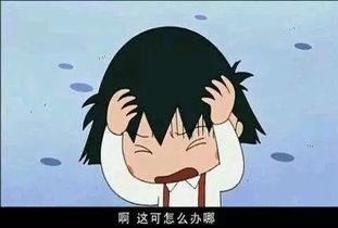 吃瓜吃傻了怎么办图片,吃瓜吃傻了？揭秘如何恢复清醒与理智