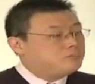 樊樊吃瓜多巴胺,多巴胺驱动的快乐盛宴