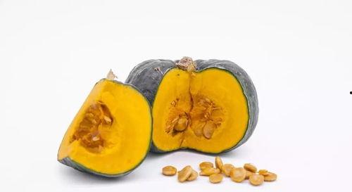 小胖瓜怎么吃,解锁美味新境界