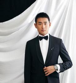 吃瓜爆料王彦霖,吃瓜爆料界的风云人物