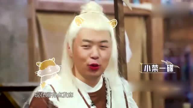 吃瓜爆料王彦霖,吃瓜爆料界的风云人物